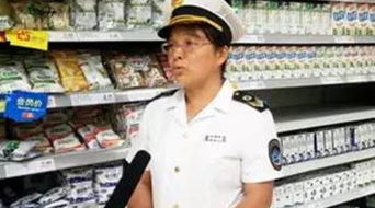 专家教你如何正确选购预包装食品