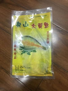 经营过期食品和无标签预包装食品，这家后厨被罚6.5万