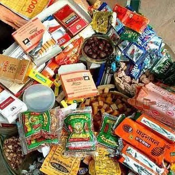 俄罗斯预包装食品进口天津清关周期详解与全流程指南
