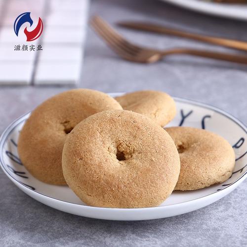 酵素经营范围:蜜饯制作;其他未列明预包装食品批发