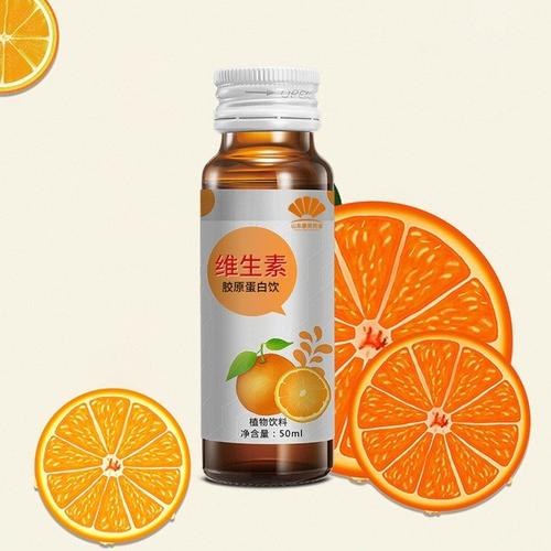 山东济宁原产地预包装食品 成人专属，工厂直供的品质之选